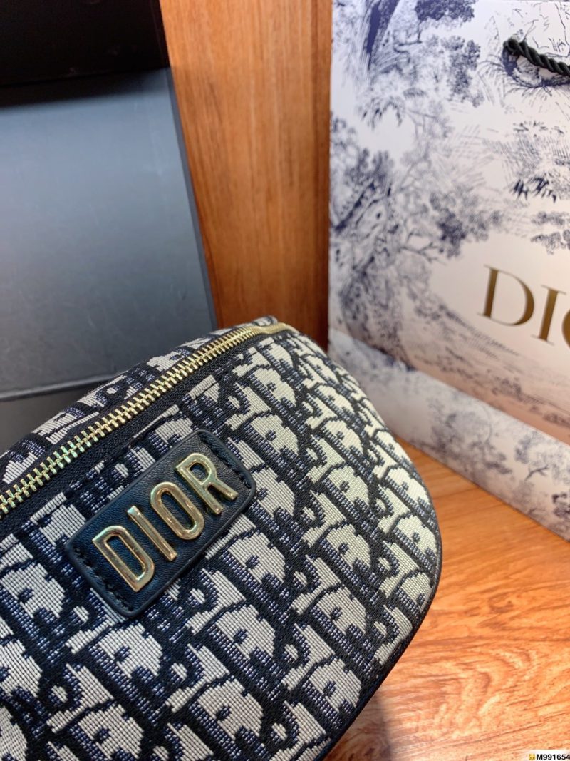 ReplicaDesignerBags 10YA640