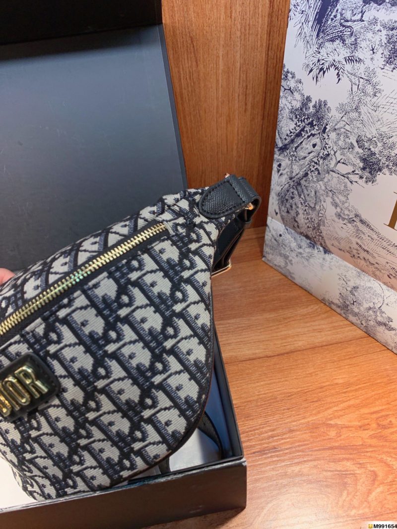 ReplicaDesignerBags 10YA640