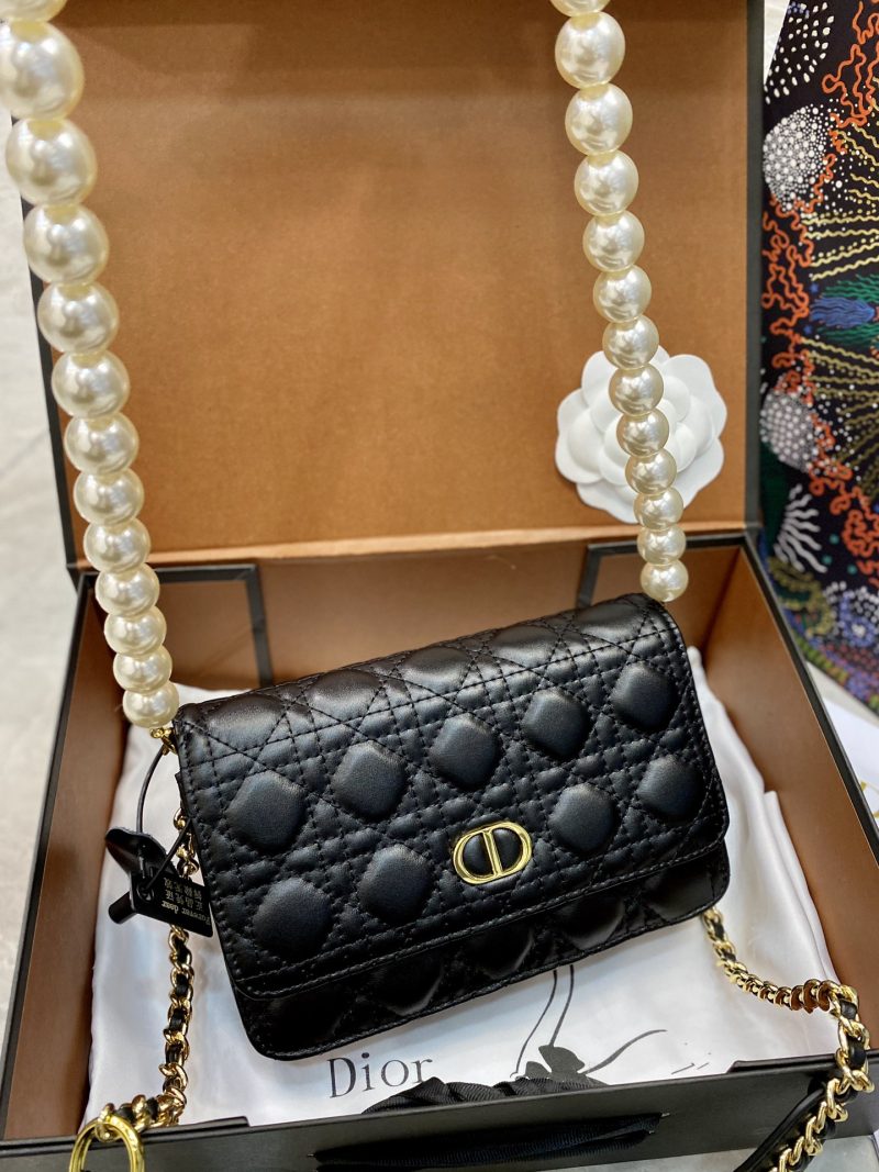 ReplicaDesignerBags 10YA642