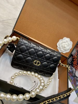 ReplicaDesignerBags 10YA642