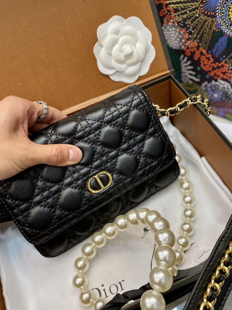ReplicaDesignerBags 10YA642