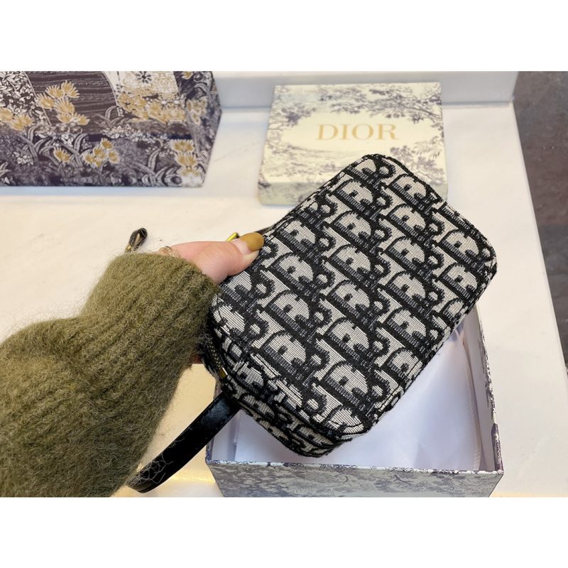 ReplicaDesignerBags 10YA643