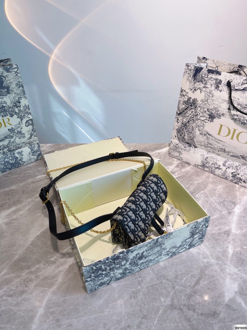 ReplicaDesignerBags 10YA644