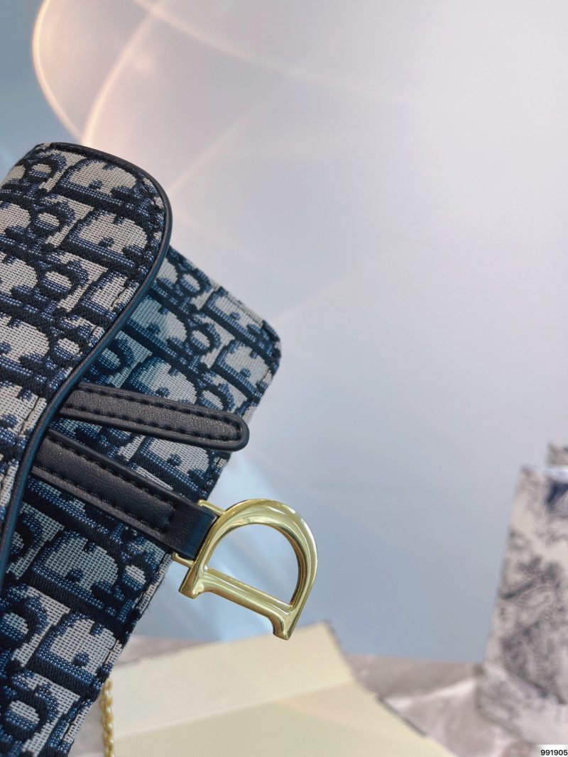 ReplicaDesignerBags 10YA644