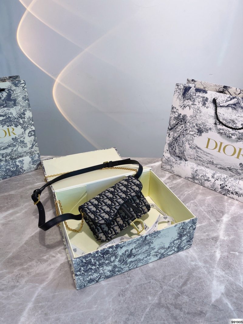 ReplicaDesignerBags 10YA644