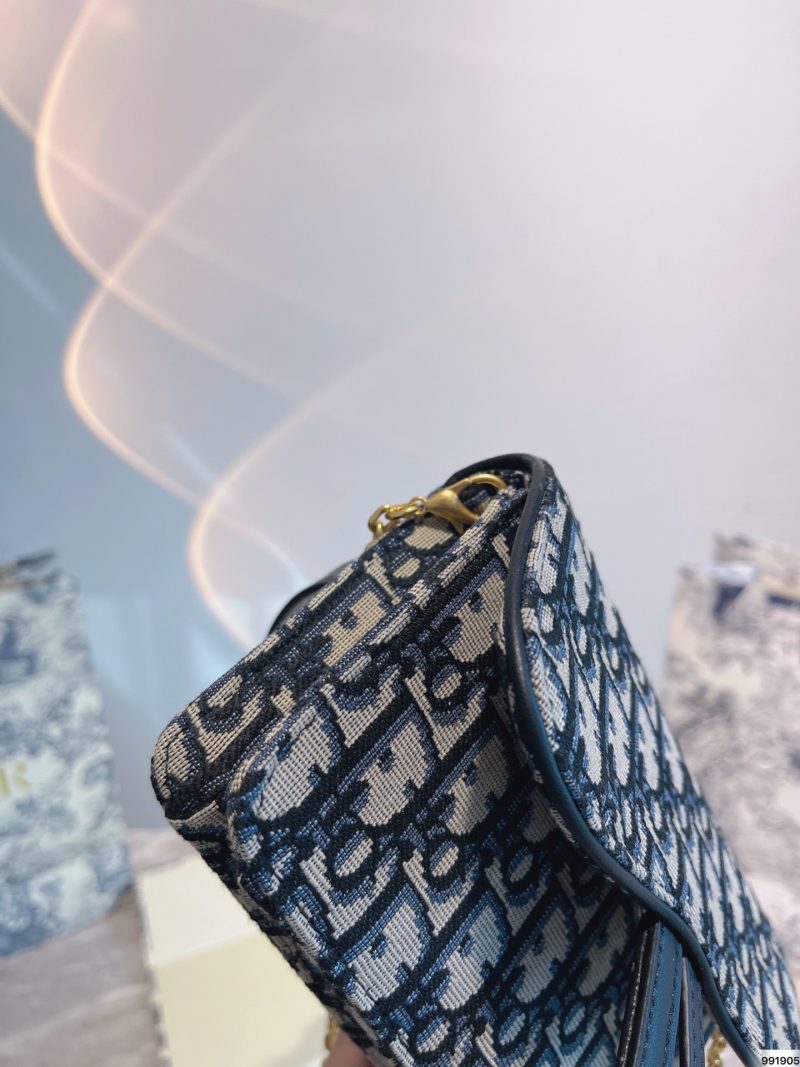 ReplicaDesignerBags 10YA644