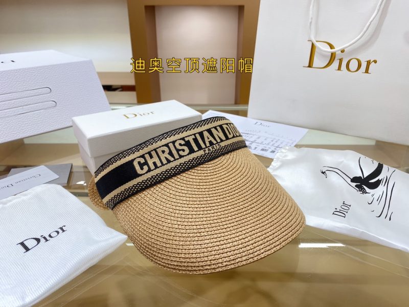 ReplicaDesignerBags 10YA646