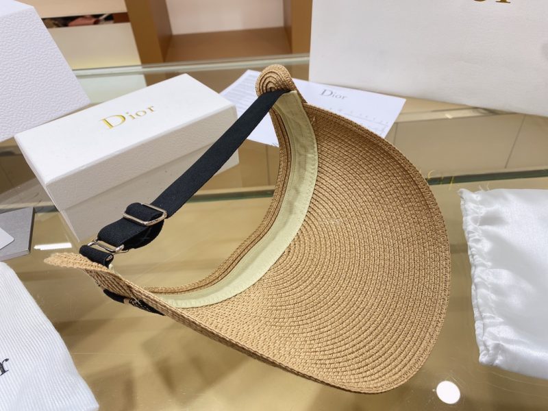 ReplicaDesignerBags 10YA646