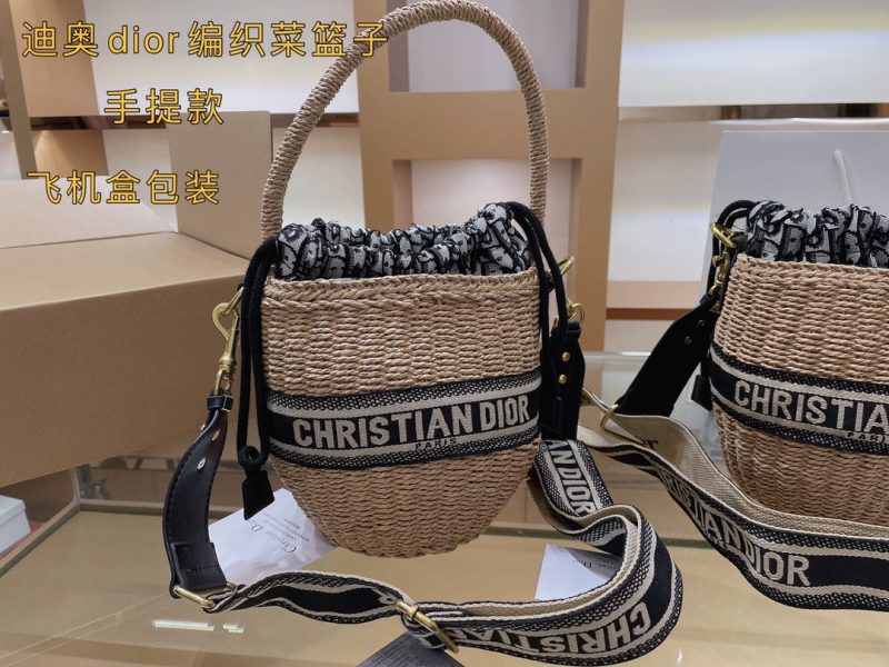 ReplicaDesignerBags 10YA647
