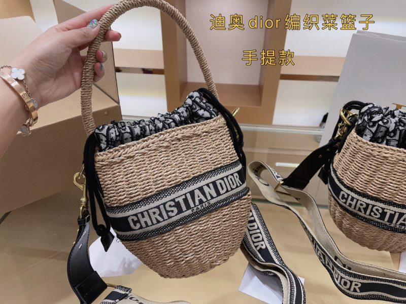 ReplicaDesignerBags 10YA647