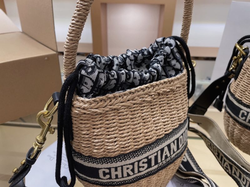 ReplicaDesignerBags 10YA647