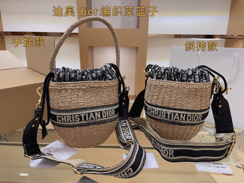 ReplicaDesignerBags 10YA647