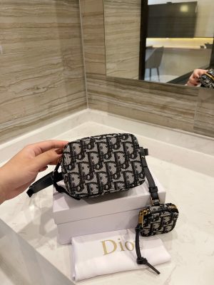 ReplicaDesignerBags 10YA650