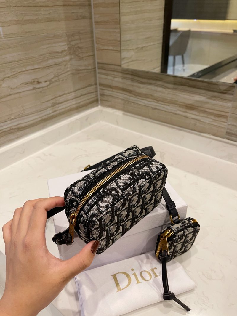 ReplicaDesignerBags 10YA650