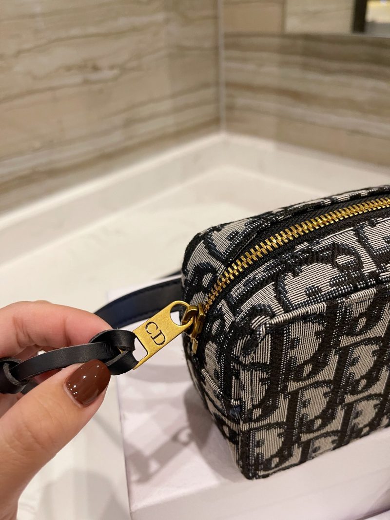 ReplicaDesignerBags 10YA650