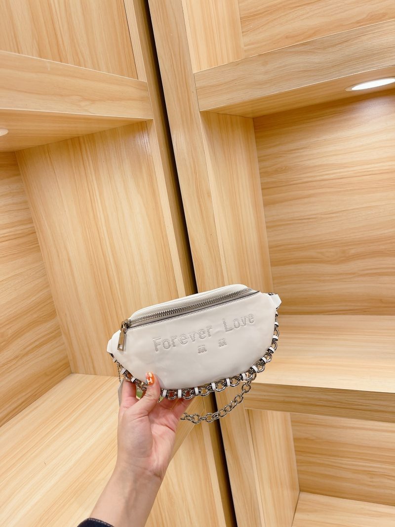 ReplicaDesignerBags 10YA652