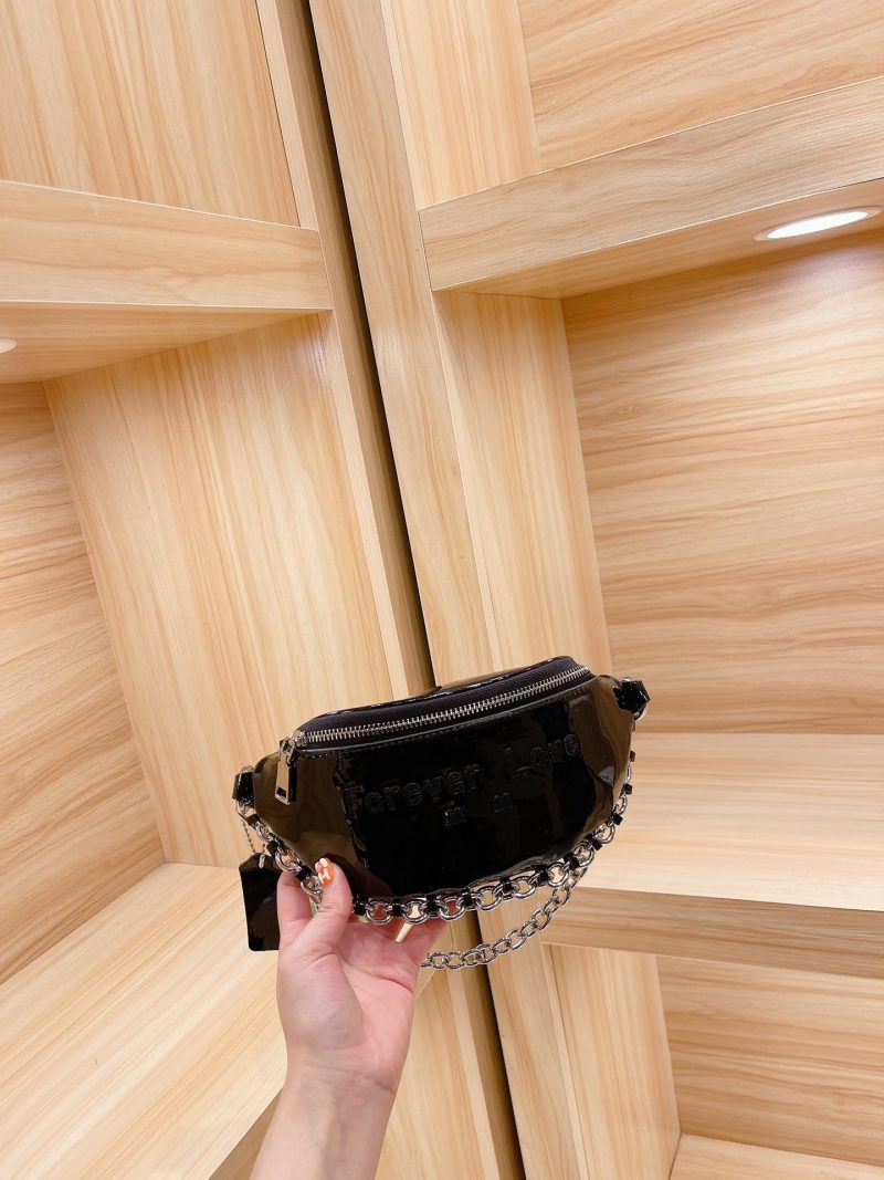 ReplicaDesignerBags 10YA652