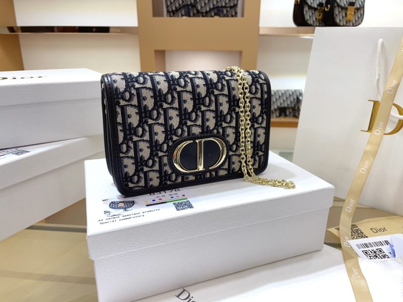 ReplicaDesignerBags 10YA653