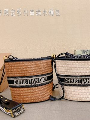 ReplicaDesignerBags 10YA654