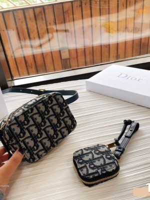 ReplicaDesignerBags 10YA655