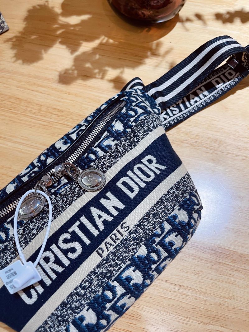 ReplicaDesignerBags 10YA656