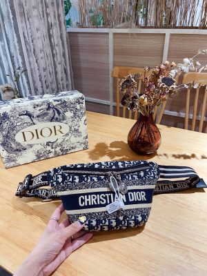 ReplicaDesignerBags 10YA656