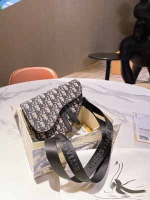 ReplicaDesignerBags 10YA658