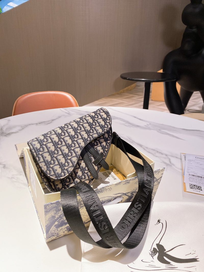 ReplicaDesignerBags 10YA658
