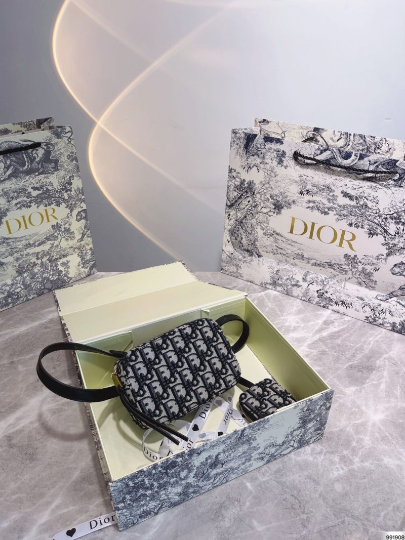 ReplicaDesignerBags 10YA660