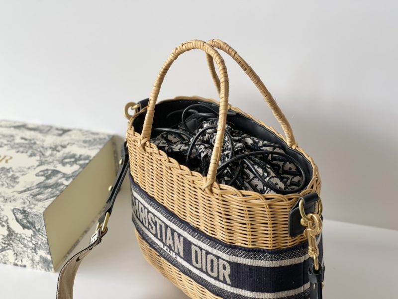 ReplicaDesignerBags 10YA661