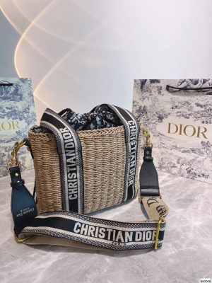 ReplicaDesignerBags 10YA664