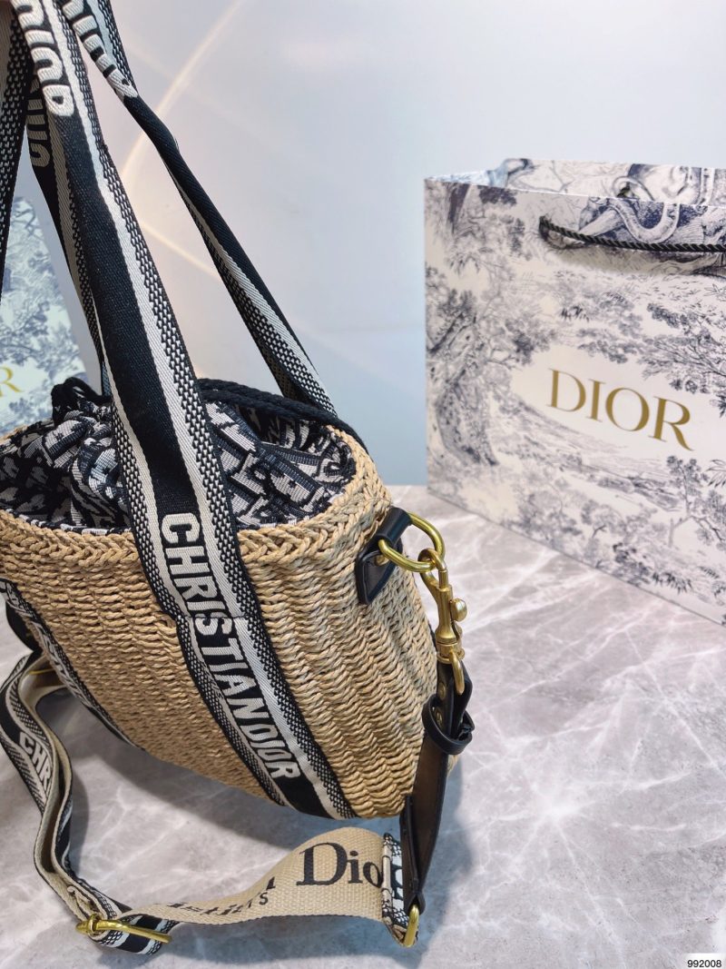 ReplicaDesignerBags 10YA664