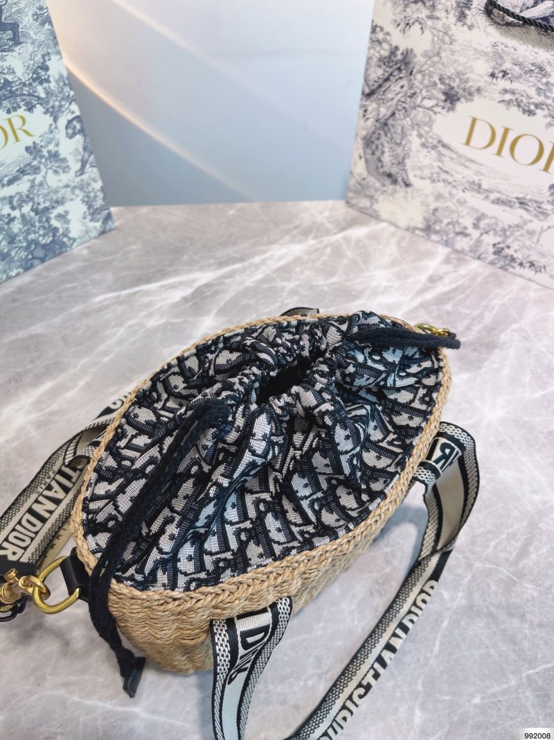 ReplicaDesignerBags 10YA664