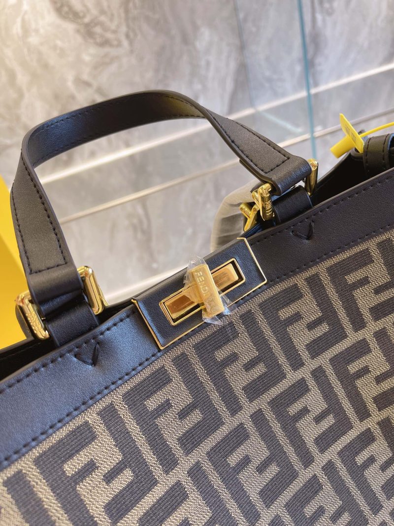 ReplicaDesignerBags 09YA5399