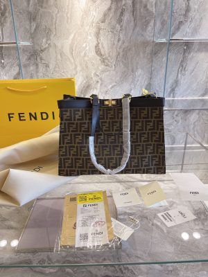 ReplicaDesignerBags 09YA5400