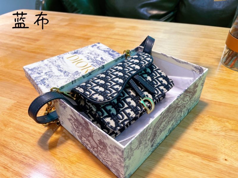 ReplicaDesignerBags 10YA667
