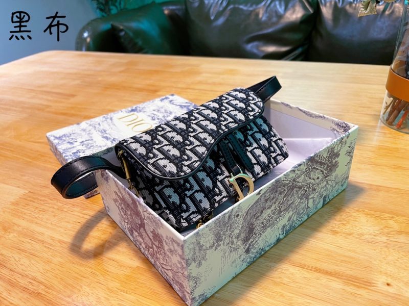 ReplicaDesignerBags 10YA667