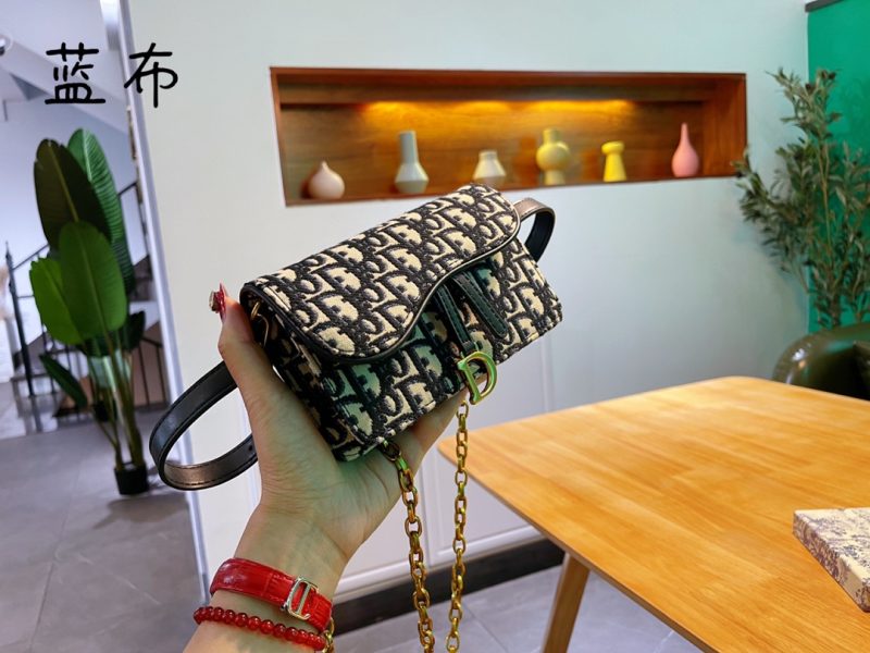 ReplicaDesignerBags 10YA667
