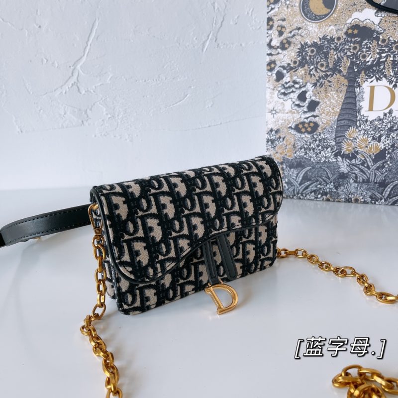 ReplicaDesignerBags 10YA668