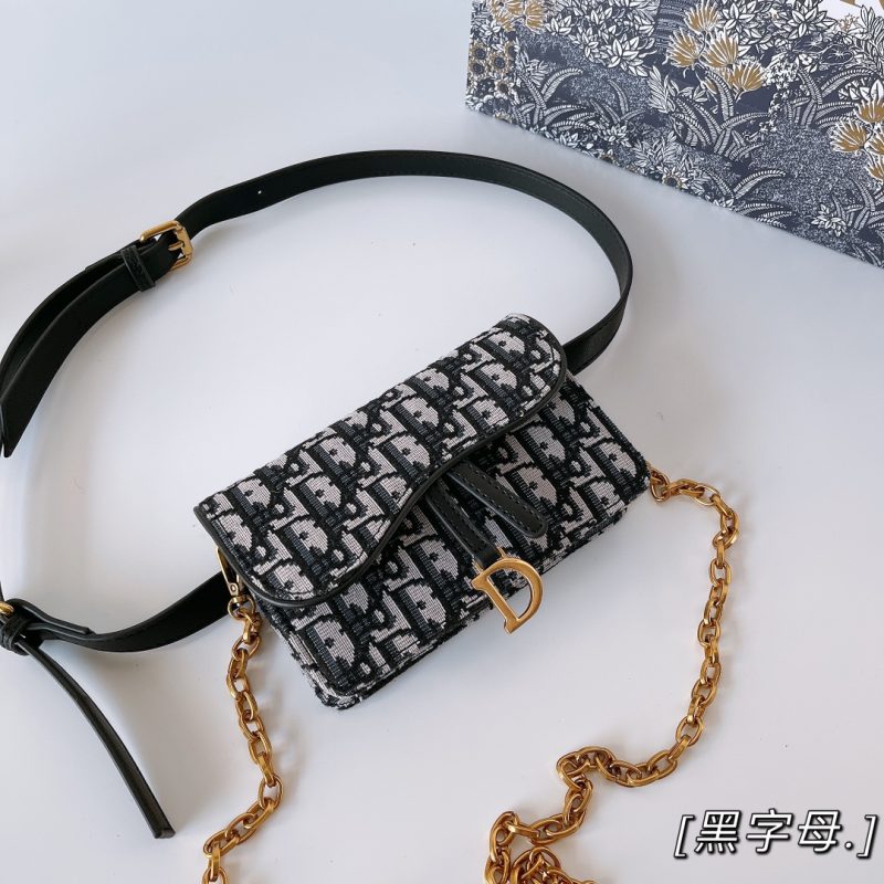 ReplicaDesignerBags 10YA668