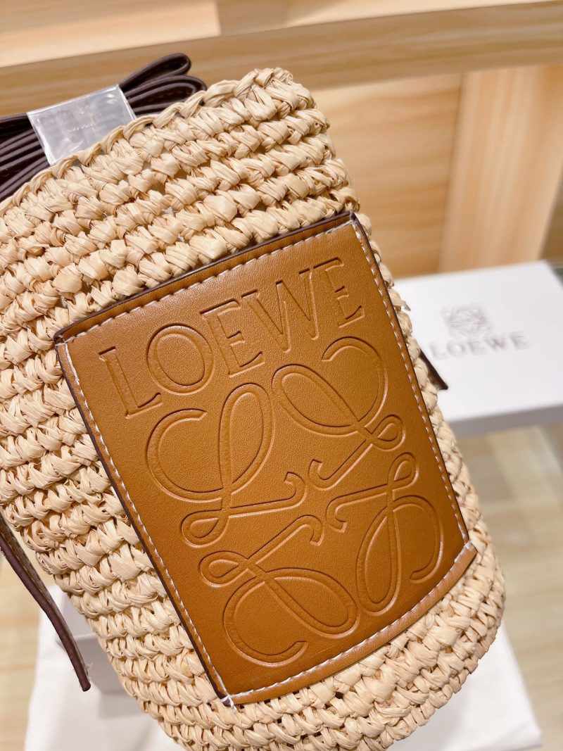 ReplicaDesignerBags 10YA669
