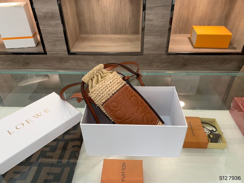 ReplicaDesignerBags 10YA670