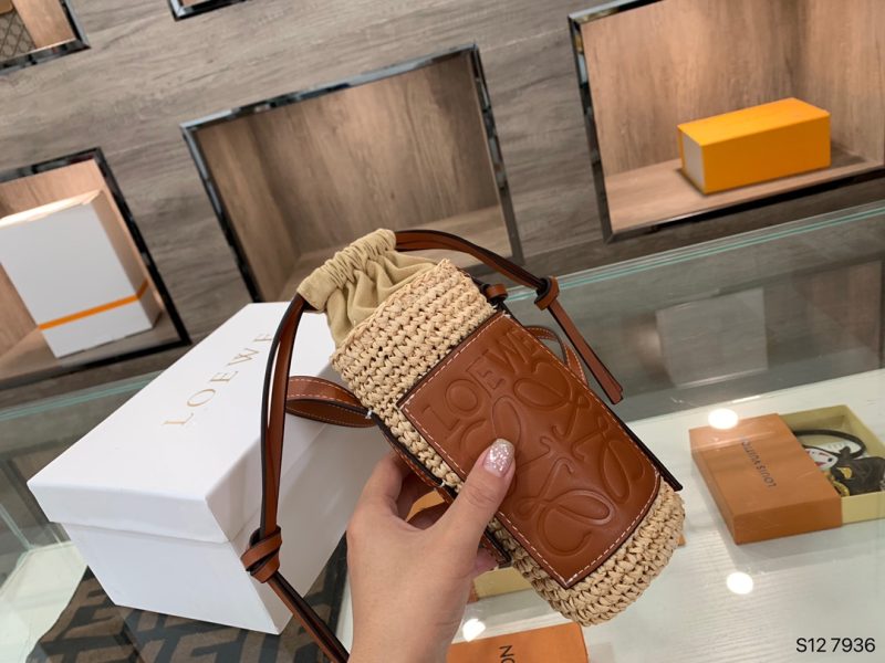 ReplicaDesignerBags 10YA670