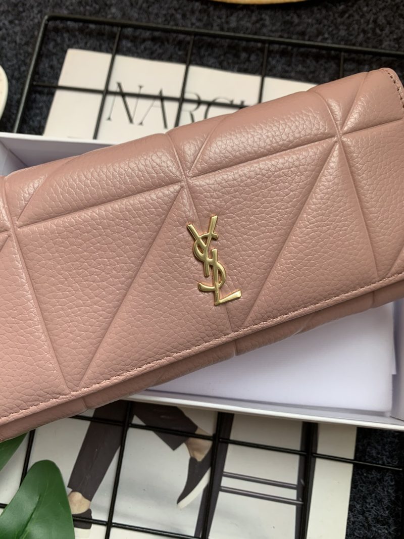 ReplicaDesignerBags 05YA417
