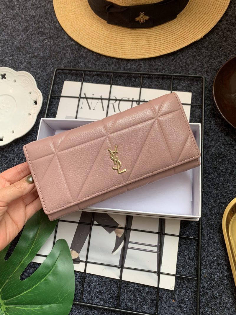 ReplicaDesignerBags 05YA417