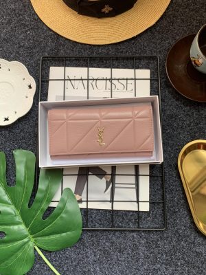 ReplicaDesignerBags 05YA417