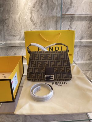 ReplicaDesignerBags 09YA5402