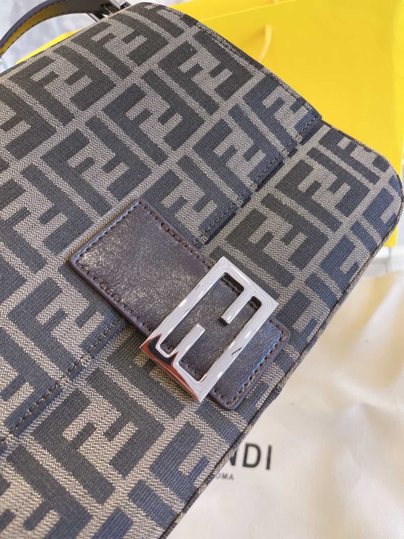 ReplicaDesignerBags 09YA5402