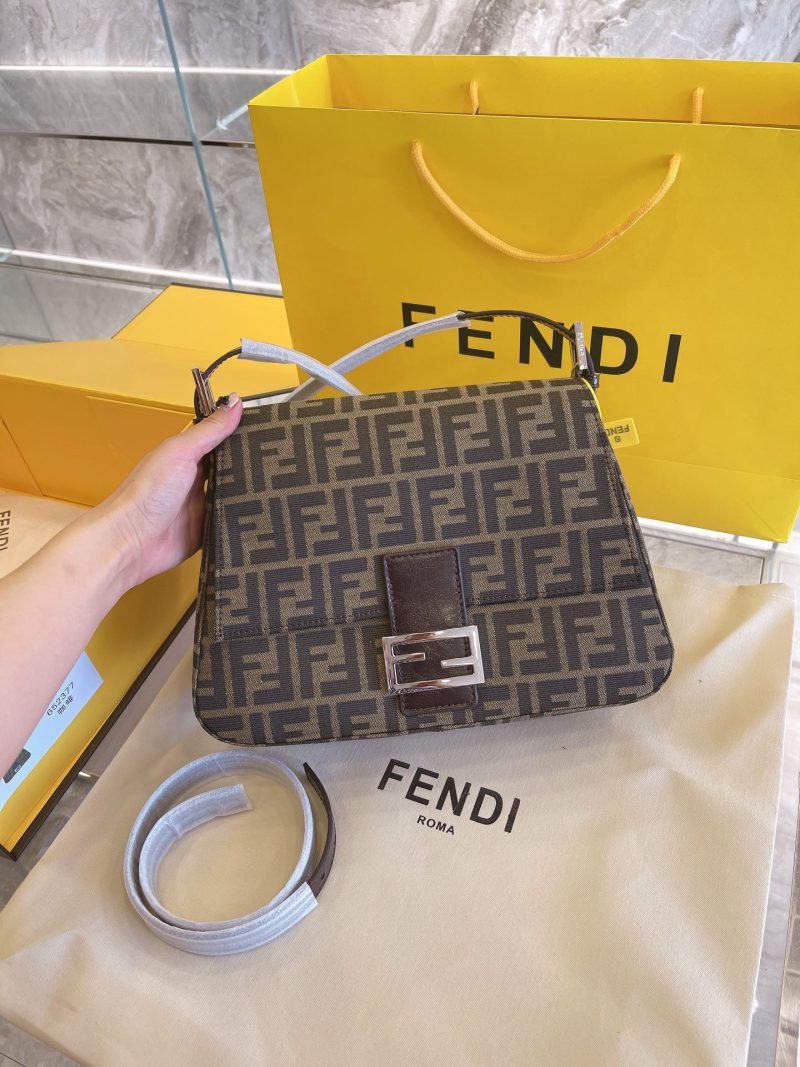 ReplicaDesignerBags 09YA5402