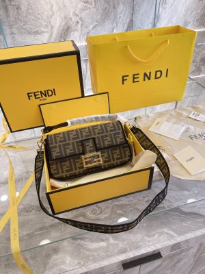 ReplicaDesignerBags 09YA5403